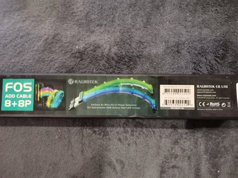 [Trade] - Galax Geforce GTX 970 Hall Of Fame | Nvidia | Carbonite