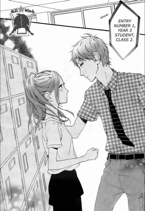 Suzume And Shishio Sensei Hirunaka No Ryuusei Daytime Shooting Star