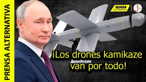 Putin Ordena El Aumento De Producci N De Armas Modernas Youtube