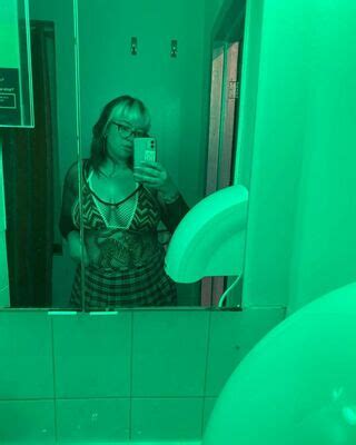 DanyanCat Danyancatgaming Danyancatsq Nude OnlyFans Photo Nudostar TV