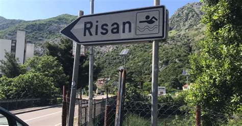 10 Things To Do In Risan Montenegro 2023 Guide