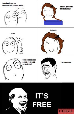 haaa meme  xiforinfola memedroid