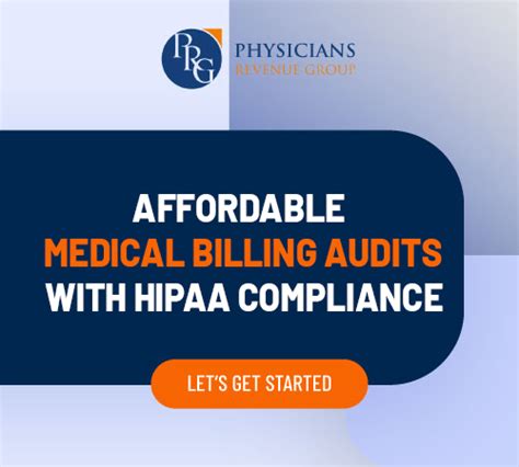 11 Key Steps Of A Successful Medical Billing Process Prgmd