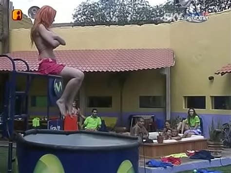 Sabri Falls Down XVIDEOS