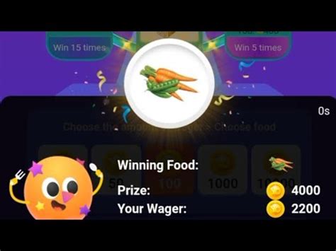 Yo Yo Greedy Greedy Baby Tricks Jeete Unlimited Coins YouTube