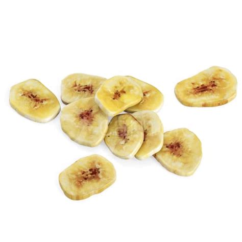 Dried Banana Chips Unsweetened Bulk By Cambie Lbs Of Dried Bananas