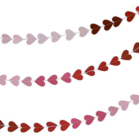 girlang sma hjaertan partykungen