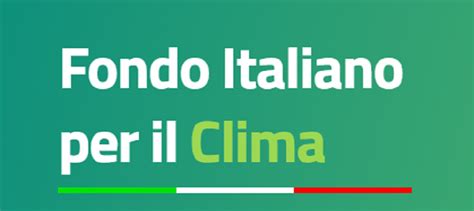 Rwanda E Italia Firmano Un Accordo Da 50 Milioni Di Euro Per Sostenere