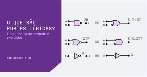 Encontre Os Valores De X Em Cada Caso