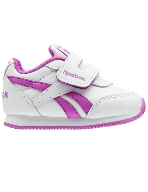 Venta tenis reebok niña rosas en stock