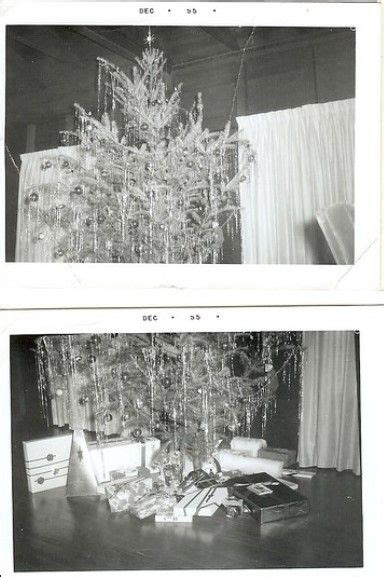 Christmas 1955 Christmas Photo Photo Sharing
