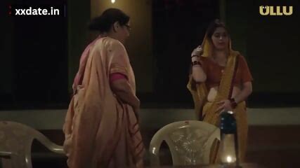 Jija Saali Hardcore Sex Part