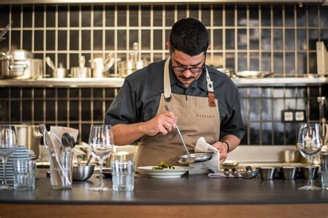 14 menús degustación por menos de 50 en Barcelona para regalar esta