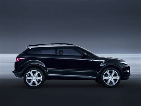 Land Rover Wallpapers Car Cars Wallpapers