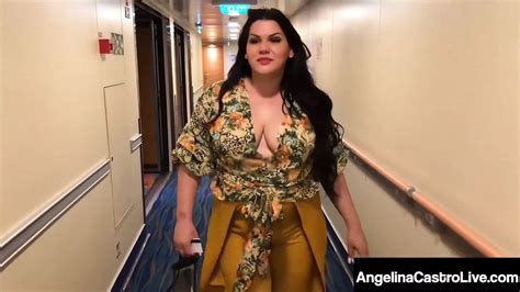 Virgo Peridot Porn Videos Porn Star Sex Scenes XHamster