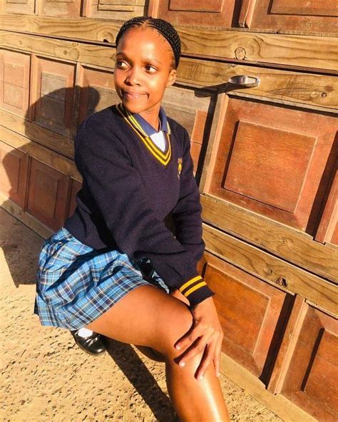 Suicidal Girl 17 Missing Kzn