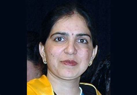 Dr Jyotsna Gupta Obstetrician And Gynaecologist Obgyn In Delhi