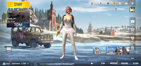 How To Get Daily 5BC In Pubg Mobile Lite