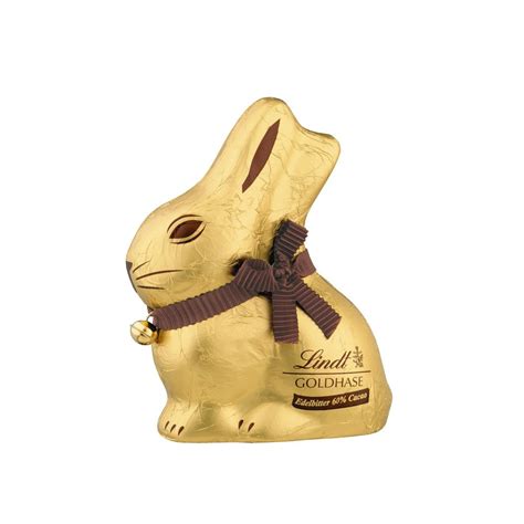 Lindt Spr Ngli Goldhase Edelbitter Er Pack X G Amazon De