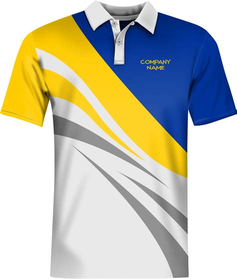 Sublimated Polo Shirts Lazada Ph