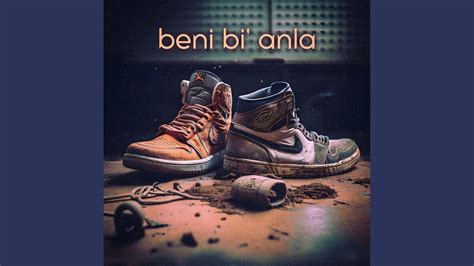 Beni Bi Anla YouTube