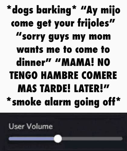 Fan Talking GIF - Fan Talking Fan is talking - Discover & Share GIFs