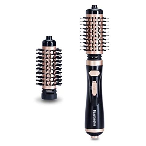 The 11 Best Rotating Hot Air Brushes Reviews And Buying Guide