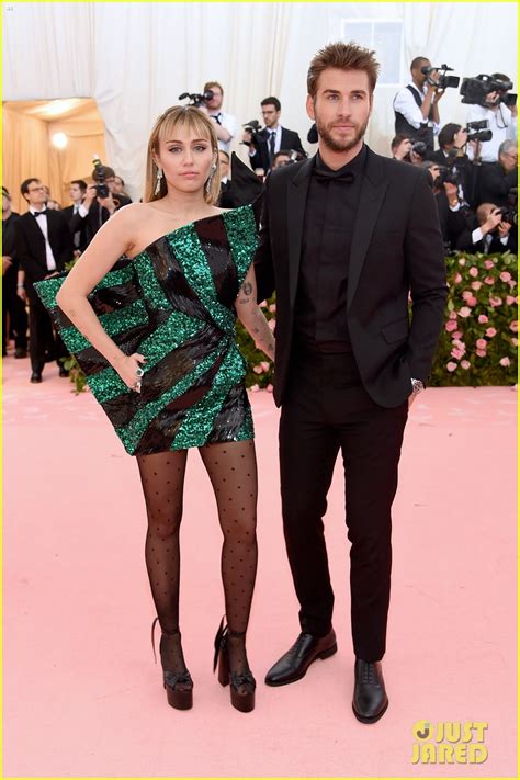 Miley Cyrus Liam Hemsworth Separate After 8 Months Of Marriage