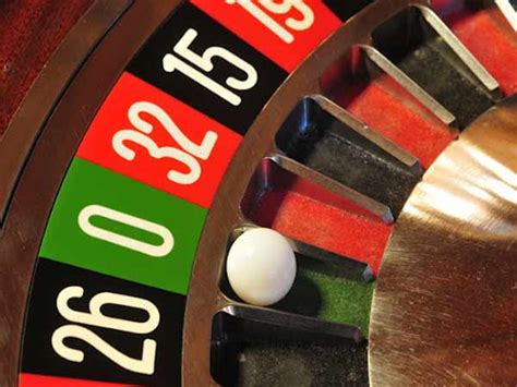 Roulette là gì và thông tin cơ bản từ A Z cho người mới