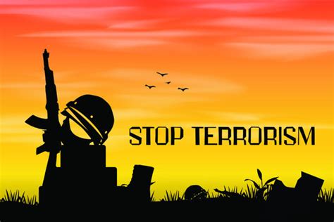 Stop Terrorism」の写真素材 243件の無料イラスト画像 Adobe Stock