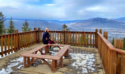 26 Of The Best Things To Do In Kamloops BC From A Local Karpiak Caravan