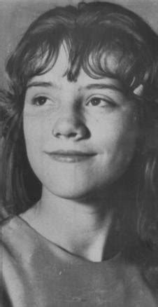 El Caso De Sylvia Likens Wiki Creepypastas Amino Amino