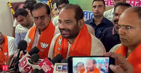 Bjp Bjp Mp Ramesh Bidhuri Regrets His Objectionable Remarks Against Bsps Danish Ali The