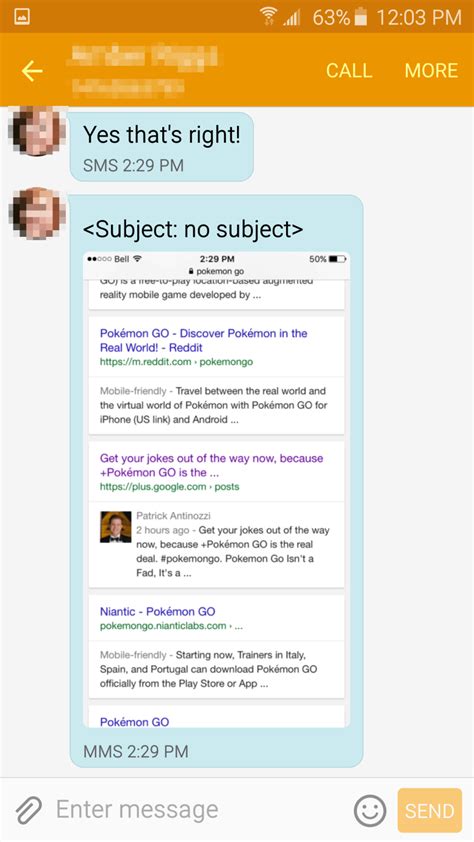 surprising reasons  reconsider google  marketing