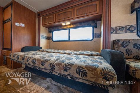 For Sale Used 2013 Jayco Jay Feather X23b Travel Trailers Tent