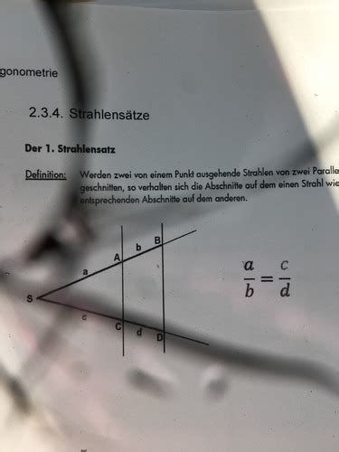 Mathematik Karteikarten Quizlet