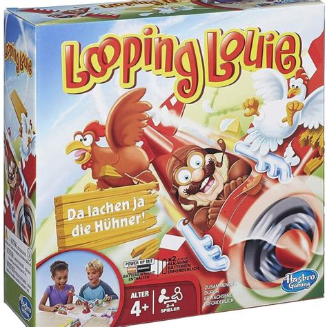 Brettspiele Bambusspiele De