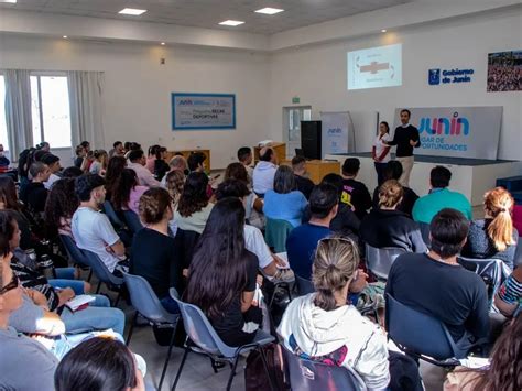 manipulación segura de alimentos archivos La Verdad Online de Junín