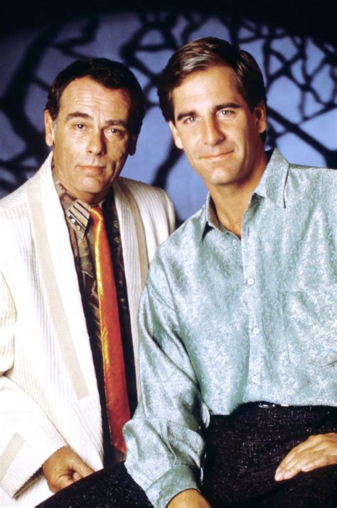 Scott Bakula Hints Quantum Leap Return Starburst Magazine