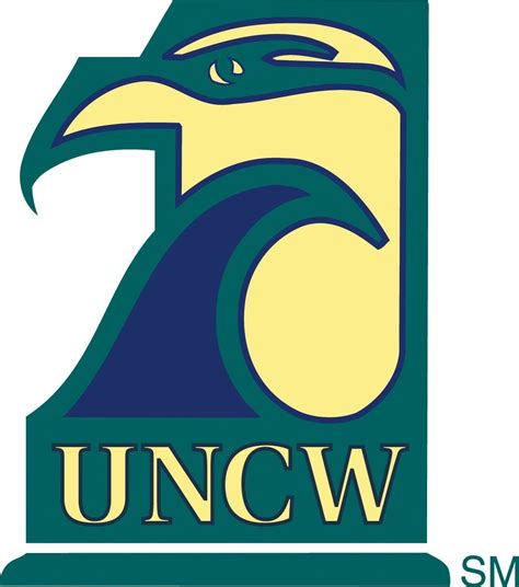 unc wilmington logo 10 free Cliparts | Download images on Clipground 2025