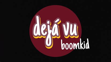 Dejá vu boomkid AJ prod By jeymon beats YouTube