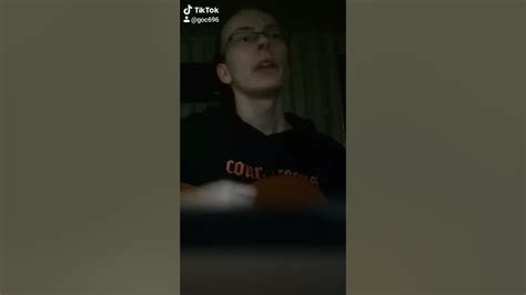 Кавер на Секс лгбт секс инструктор нато - YouTube