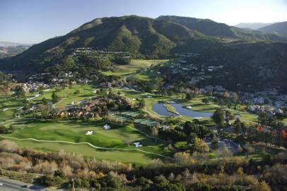 Best golf courses near Carmel, CA | Golf Courses | GolfDigest.com