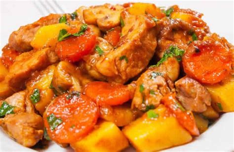 Recette De Pilons De Poulet Au Cookeo Communaut Mcms