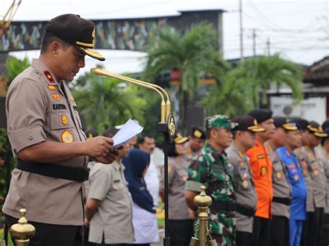 Negara Harus Hadir Di Masyarakat Hadapi Bencana Alam Tagar