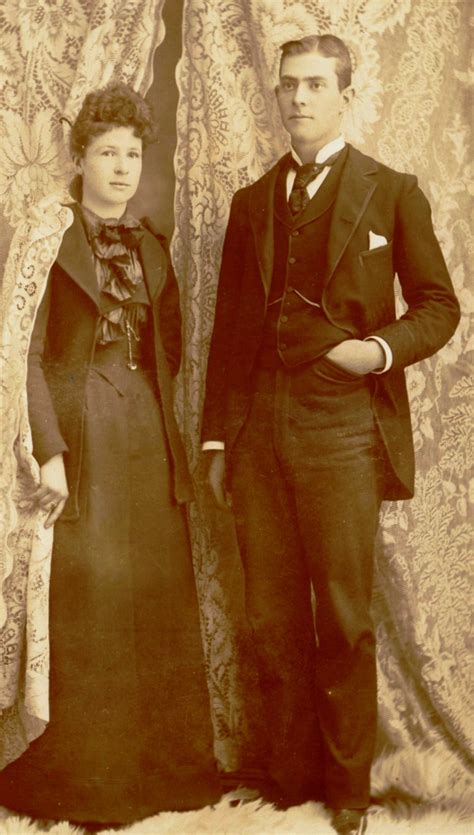 loucks funeral home ellenville ny supports the local community 13