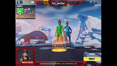 LIVE MET KIJKERS Fortnite Battle Royale NL YouTube