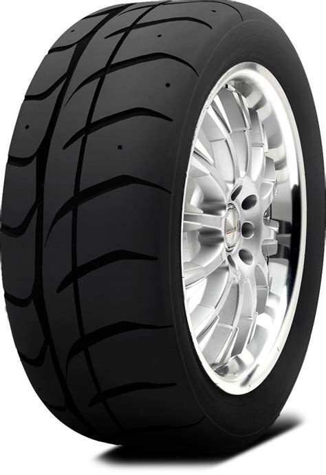 Nitto Nt01 31530zr20 101y Best Wheels Online