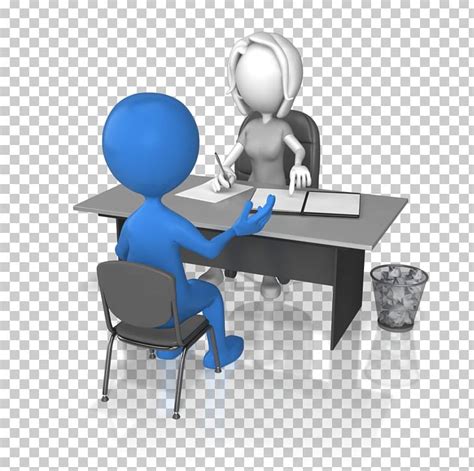 job interview clip art 10 free Cliparts | Download images on Clipground 2024