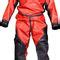 Traje De Buceo Hazmat Public Safety Whites Manufacturing De